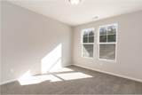 678 Streamside Drive - Photo 23