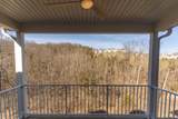 678 Streamside Drive - Photo 24