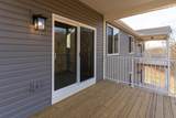 678 Streamside Drive - Photo 26