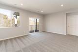 678 Streamside Drive - Photo 5