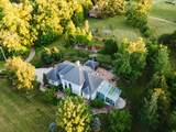9597 Gunpowder Road - Photo 1