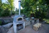 9597 Gunpowder Road - Photo 10