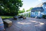 9597 Gunpowder Road - Photo 11