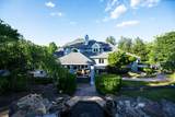 9597 Gunpowder Road - Photo 12