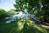 9597 Gunpowder Road - Photo 13