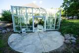 9597 Gunpowder Road - Photo 14