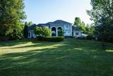 9597 Gunpowder Road - Photo 15