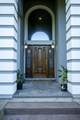 9597 Gunpowder Road - Photo 16