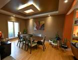 9597 Gunpowder Road - Photo 18