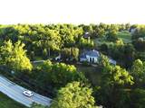 9597 Gunpowder Road - Photo 2