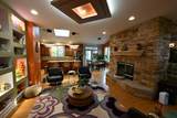9597 Gunpowder Road - Photo 20