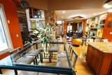 9597 Gunpowder Road - Photo 25
