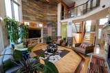 9597 Gunpowder Road - Photo 27
