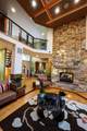 9597 Gunpowder Road - Photo 28