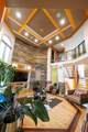 9597 Gunpowder Road - Photo 29