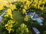 9597 Gunpowder Road - Photo 3