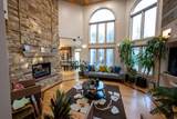 9597 Gunpowder Road - Photo 30