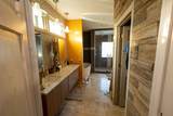 9597 Gunpowder Road - Photo 34