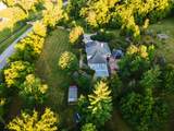 9597 Gunpowder Road - Photo 4