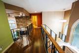 9597 Gunpowder Road - Photo 40