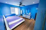 9597 Gunpowder Road - Photo 41