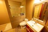 9597 Gunpowder Road - Photo 42