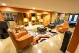 9597 Gunpowder Road - Photo 43