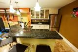 9597 Gunpowder Road - Photo 47