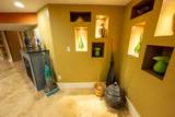 9597 Gunpowder Road - Photo 49