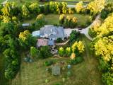 9597 Gunpowder Road - Photo 5