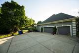 9597 Gunpowder Road - Photo 6