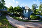 9597 Gunpowder Road - Photo 7
