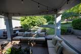 9597 Gunpowder Road - Photo 9