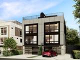 94 13th Street - Photo 1