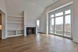 1 Highland Avenue - Photo 11