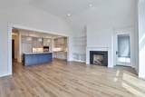 1 Highland Avenue - Photo 12