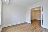 1 Highland Avenue - Photo 23