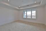 1 Highland Avenue - Photo 24