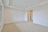 1 Highland Avenue - Photo 25