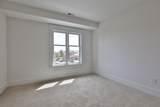 1 Highland Avenue - Photo 29