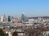 8 Tower Drive - Photo 1