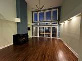 8 Tower Drive - Photo 14