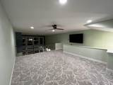 8 Tower Drive - Photo 17