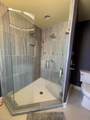 8 Tower Drive - Photo 20
