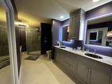 8 Tower Drive - Photo 22