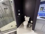 8 Tower Drive - Photo 23