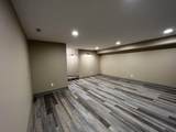 8 Tower Drive - Photo 24