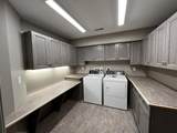 8 Tower Drive - Photo 26