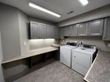 8 Tower Drive - Photo 27