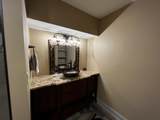 8 Tower Drive - Photo 28